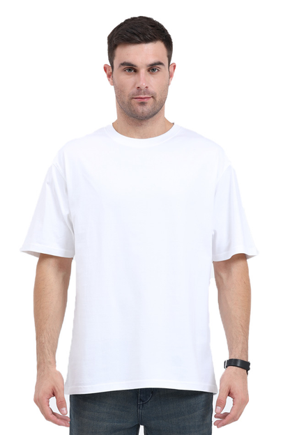 Oversized Unisex Savage T Shirt.