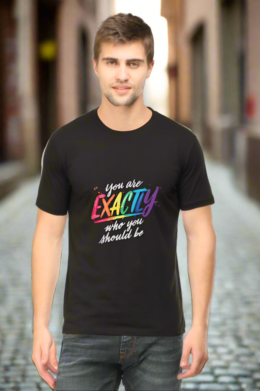 Equality T Shirt