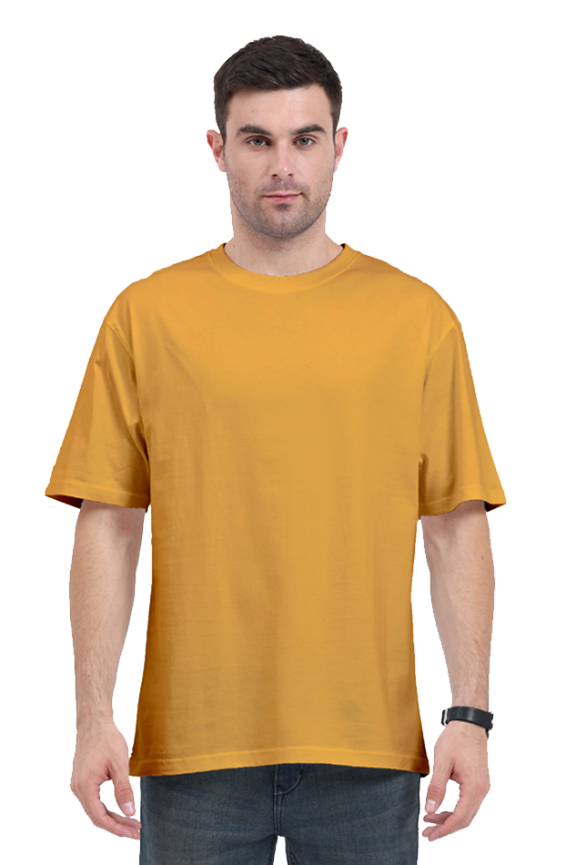 Oversized Unisex Savage T Shirt.