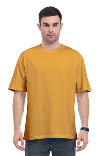 Oversized Unisex Savage T Shirt.