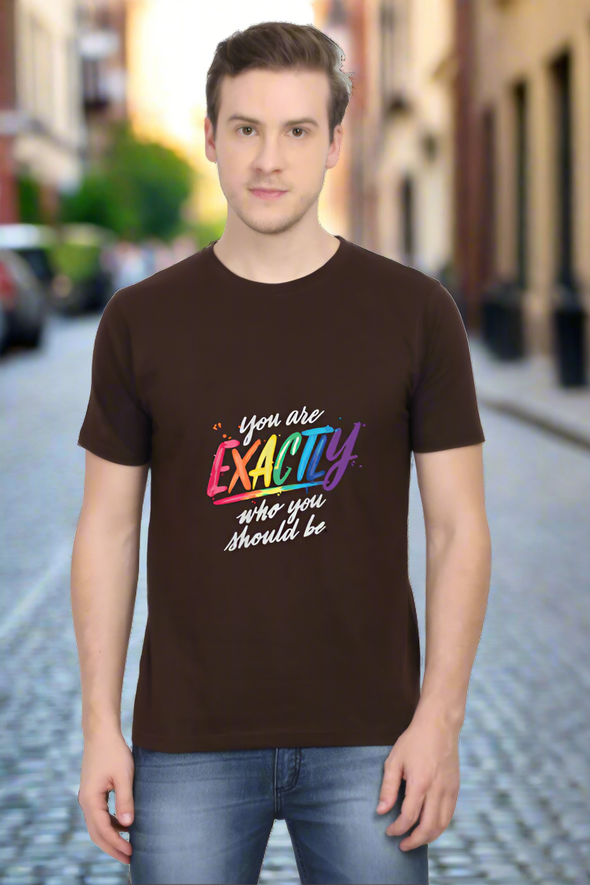 Equality T Shirt