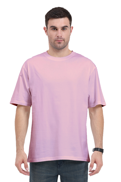 Oversized Unisex Savage T Shirt.